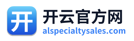 开云官方网